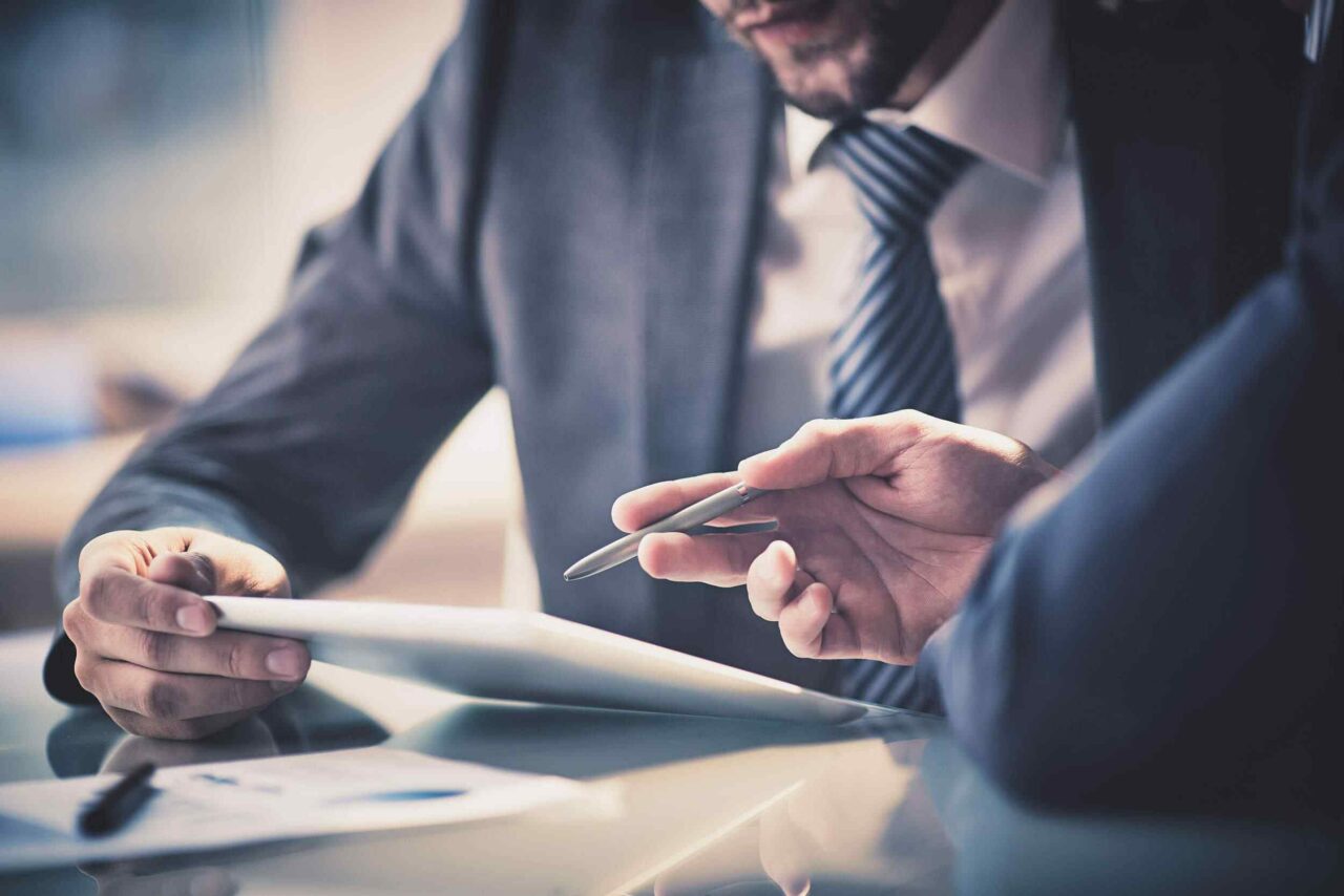 https://diversifiedglobalgroup.com/wp-content/uploads/2019/04/portfolio-03-1280x854.jpg